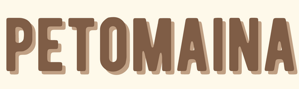 Petomania