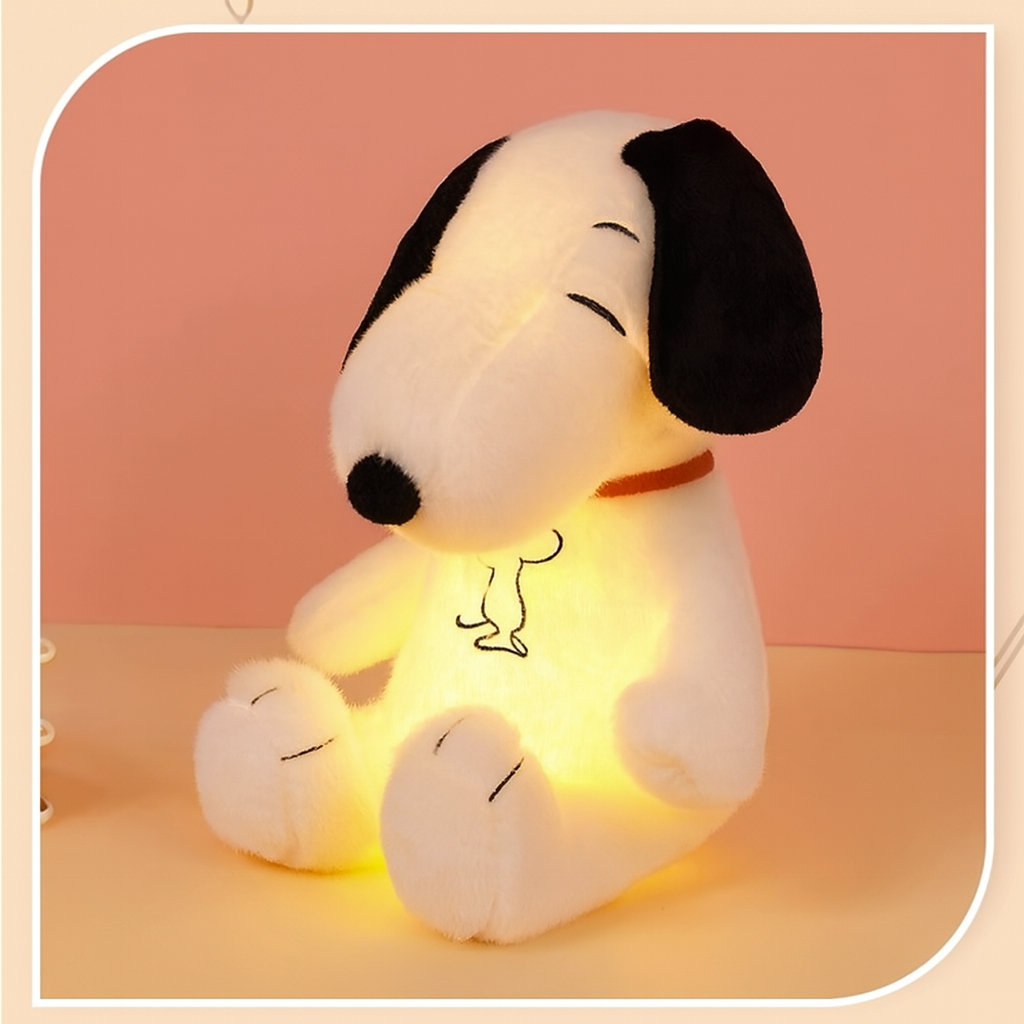 17632431416918f48552d8f3127036